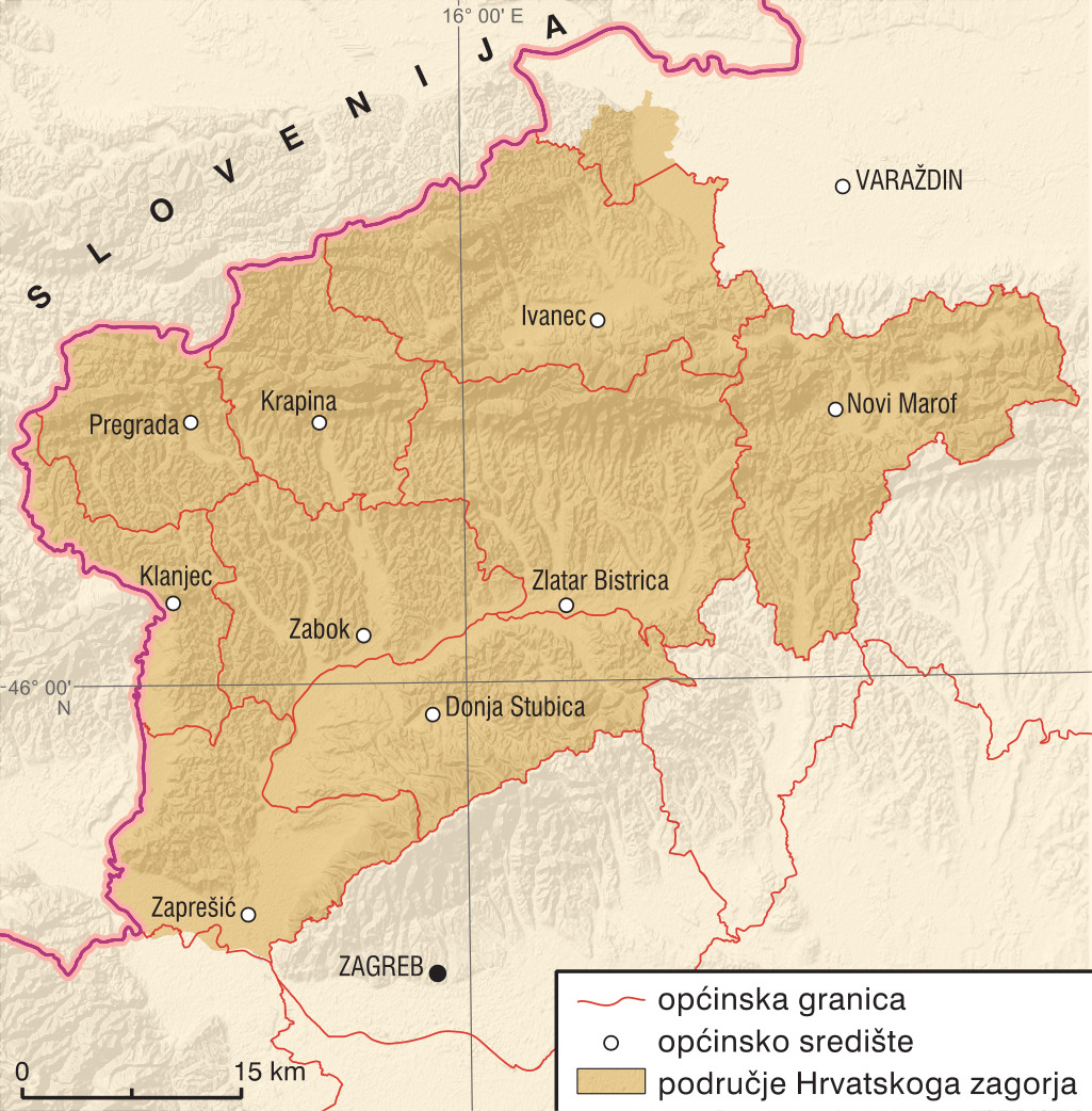 <p>upravna podjela 1978.</p>